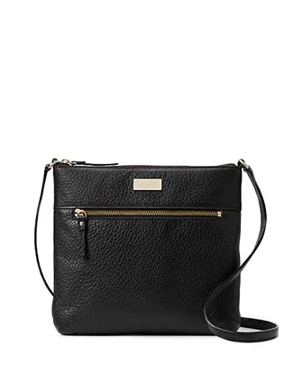 Chic And Clearance-Priced Tote Bags Kate Spade New York Prospect Place Rima Crossbody Designer Bags At Lower Prices Chic And Clearance-Priced Tote Bags Kate Spade New York Prospect Place Rima Crossbody Designer Bags At Lower Prices