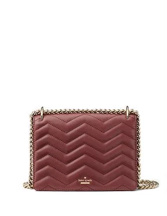 Black Friday And Cyber Monday Bag Deals Kate Spade New York Reese Park Marci Shoulder Bag Fashion-Forward Bags At Limited-Time Offers Black Friday And Cyber Monday Bag Deals Kate Spade New York Reese Park Marci Shoulder Bag Fashion-Forward Bags At Limited-Time Offers