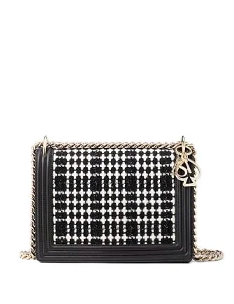 Chic Styles Kate Spade New York Reese Park Tweed Marci Shoulder Bag Unmissable Deals On Trendy Handbags Chic Styles Kate Spade New York Reese Park Tweed Marci Shoulder Bag Unmissable Deals On Trendy Handbags