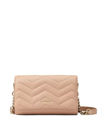 Luxury Fashion Kate Spade New York Reese Park Wyn Crossbody Upgrade Your Look With Our Bag Sale Luxury Fashion Kate Spade New York Reese Park Wyn Crossbody Upgrade Your Look With Our Bag Sale