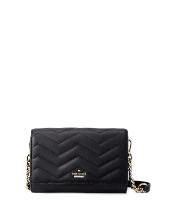 Fashion Essentials Kate Spade New York Reese Park Wyn Crossbody Luxury Totes, Affordable Prices Fashion Essentials Kate Spade New York Reese Park Wyn Crossbody Luxury Totes, Affordable Prices