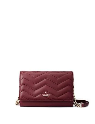 Bags For Urban And Trendy Looks Kate Spade New York Reese Park Wyn Crossbody Everyday Elegance At Lower Prices Bags For Urban And Trendy Looks Kate Spade New York Reese Park Wyn Crossbody Everyday Elegance At Lower Prices