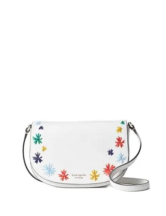 Trendy Street Style Kate Spade New York Reiley Raffia Flap Crossbody The Ultimate Handbag Sale – Elegant Styles At Lower Prices Trendy Street Style Kate Spade New York Reiley Raffia Flap Crossbody The Ultimate Handbag Sale – Elegant Styles At Lower Prices