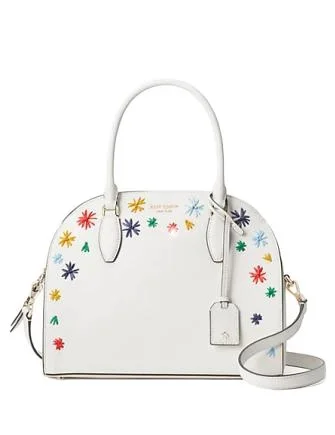 Luxury Bags On Sale Kate Spade New York Reiley Raffia Large Dome Satchel Carry Elegance For Less – Best Bag Deals Here Luxury Bags On Sale Kate Spade New York Reiley Raffia Large Dome Satchel Carry Elegance For Less – Best Bag Deals Here