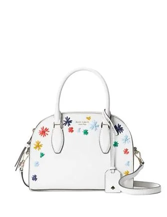 Black Friday Deals On Stylish Handbags Kate Spade New York Reiley Raffia Medium Dome Satchel Trendy And Classic Bags Now At Unbeatable Discounts Black Friday Deals On Stylish Handbags Kate Spade New York Reiley Raffia Medium Dome Satchel Trendy And Classic Bags Now At Unbeatable Discounts