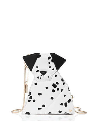 Stylish Yet Affordable Bags Kate Spade New York Rose Colored Glasses Origami Dalmatian Sleek Bags, Perfect Prices Stylish Yet Affordable Bags Kate Spade New York Rose Colored Glasses Origami Dalmatian Sleek Bags, Perfect Prices