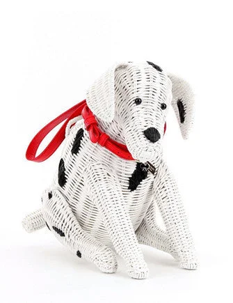 Chic Trends Unveiled Kate Spade New York Rose Colored Glasses Wicker Dalmatian The Ultimate Sale On Must-Have Handbags Chic Trends Unveiled Kate Spade New York Rose Colored Glasses Wicker Dalmatian The Ultimate Sale On Must-Have Handbags