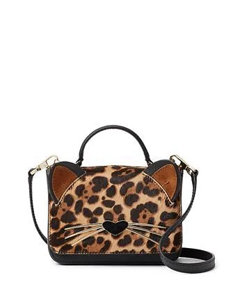 Luxury Bags On Sale Kate Spade New York Run Wild Leopard Print Mini Janine Crossbody Grab Stylish Bags Before They Sell Out Luxury Bags On Sale Kate Spade New York Run Wild Leopard Print Mini Janine Crossbody Grab Stylish Bags Before They Sell Out