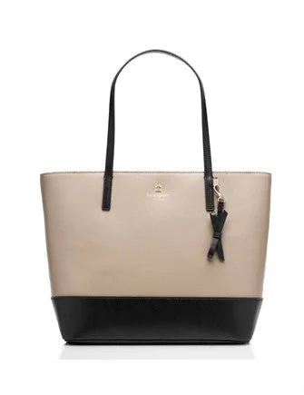 Modern And Limited-Time Offer Bags Kate Spade New York Sawyer Street Maxi Colorblock Tote Designer-Inspired Bags, Best Prices Modern And Limited-Time Offer Bags Kate Spade New York Sawyer Street Maxi Colorblock Tote Designer-Inspired Bags, Best Prices