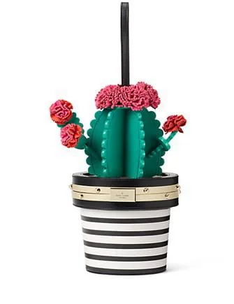 Exclusive Fashion Deals Kate Spade New York Scenic Route Cactus Bag Exclusive Bag Deals – Perfect For Any Occasion Exclusive Fashion Deals Kate Spade New York Scenic Route Cactus Bag Exclusive Bag Deals – Perfect For Any Occasion