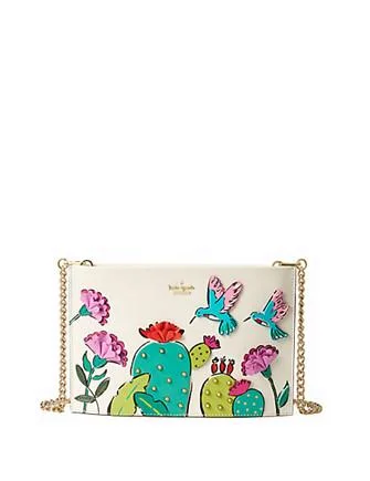 Retro Style Promotions Kate Spade New York Scenic Route Cactus Sima Crossbody Elevate Your Style With Our Handbag Sale Retro Style Promotions Kate Spade New York Scenic Route Cactus Sima Crossbody Elevate Your Style With Our Handbag Sale