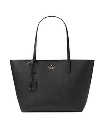 Kate Spade New York Scotts Place Lida Tote Handbag Deals You'll Love