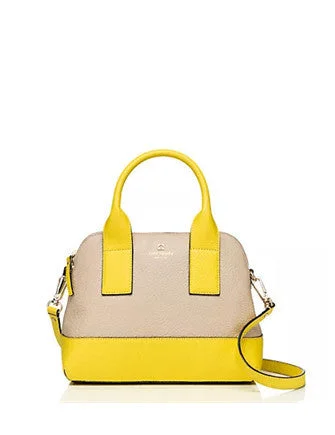 Functional Bags For Busy Moms And Dads Kate Spade New York Southport Avenue Small Jenny Crossbody Stylish Handbags With Exclusive Online Discounts