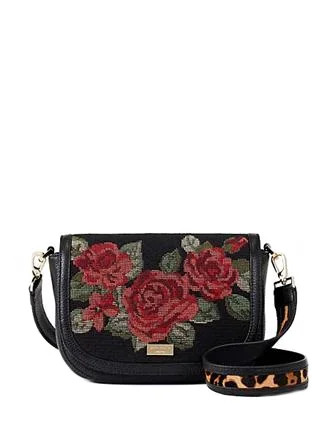 Kate Spade New York Seeley Lane Rae Crossbody Statement Bags With Exclusive Savings