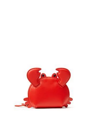 Bags For Urban And Trendy Looks Kate Spade New York Shore Thing Crab Coin Purse Trendy Totes, Shop & Save Bags For Urban And Trendy Looks Kate Spade New York Shore Thing Crab Coin Purse Trendy Totes, Shop & Save