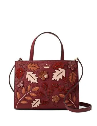 Fashion Sale Kate Spade New York So Foxy Fall Scene Sam Satchel Stylish Handbags With Exclusive Online Discounts Fashion Sale Kate Spade New York So Foxy Fall Scene Sam Satchel Stylish Handbags With Exclusive Online Discounts