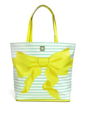 Relaxed Style Kate Spade New York Sonora Poplar Court Large Beach Tote Big Savings On Totes, Crossbody Bags, And More Relaxed Style Kate Spade New York Sonora Poplar Court Large Beach Tote Big Savings On Totes, Crossbody Bags, And More