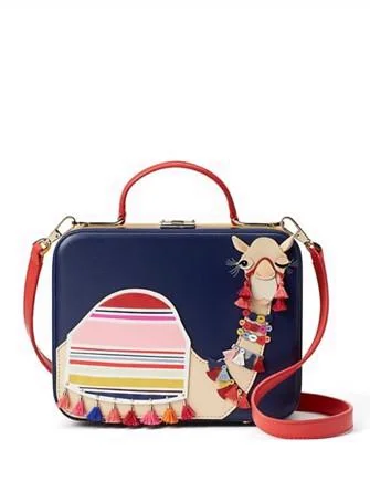 High-End Style Discounts Kate Spade New York Spice Things Up Camel Cassie Trendy Bags, Huge Savings High-End Style Discounts Kate Spade New York Spice Things Up Camel Cassie Trendy Bags, Huge Savings
