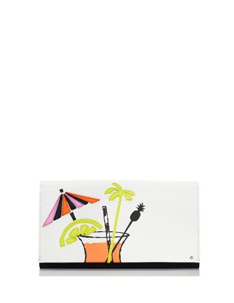 Luxury Bags On Sale Kate Spade New York Spring Forward Cause A Stir Tally Clutch Best Bag Sale Of The Season Luxury Bags On Sale Kate Spade New York Spring Forward Cause A Stir Tally Clutch Best Bag Sale Of The Season