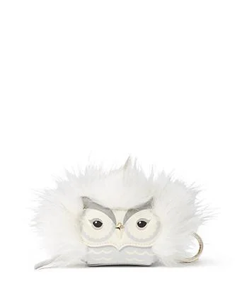 Athleisure Style Sale Kate Spade New York Star Bright Owl Coin Purse Everyday Bags, Budget-Friendly Athleisure Style Sale Kate Spade New York Star Bright Owl Coin Purse Everyday Bags, Budget-Friendly