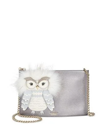 Trend Forward Threads Kate Spade New York Star Bright Owl Sima Clutch Grab Stylish Bags Before They're Gone Trend Forward Threads Kate Spade New York Star Bright Owl Sima Clutch Grab Stylish Bags Before They're Gone