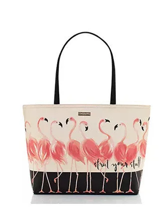 Discounted Designer Bags For Clearance Sale Kate Spade New York Strut Your Stuff Francis Tote Stylish Handbags At Unbeatable Discounts Discounted Designer Bags For Clearance Sale Kate Spade New York Strut Your Stuff Francis Tote Stylish Handbags At Unbeatable Discounts
