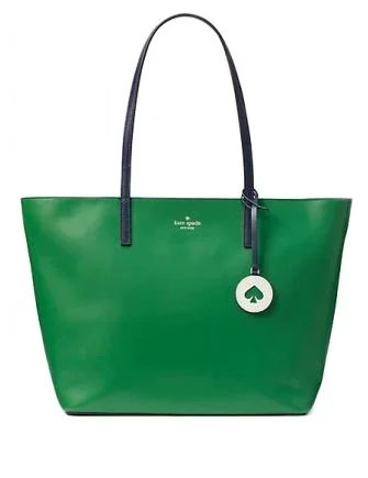 Designer Bags For Luxury Collectors Kate Spade New York Tanya Tote Everyday Handbags At Wallet-Friendly Prices Designer Bags For Luxury Collectors Kate Spade New York Tanya Tote Everyday Handbags At Wallet-Friendly Prices