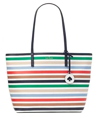 Tote Bag For Office Use Kate Spade New York Tanya Tote Don't Miss Out – Shop Fashionable Bags At Special Rates Tote Bag For Office Use Kate Spade New York Tanya Tote Don't Miss Out – Shop Fashionable Bags At Special Rates