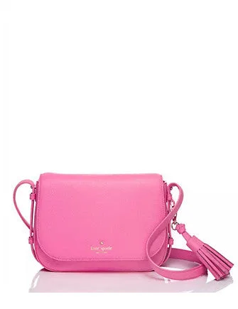 Affordable Bags For Budget Shoppers Kate Spade New York Orchard Street Penelope Crossbody Timeless Handbags, Flash Sale Affordable Bags For Budget Shoppers Kate Spade New York Orchard Street Penelope Crossbody Timeless Handbags, Flash Sale