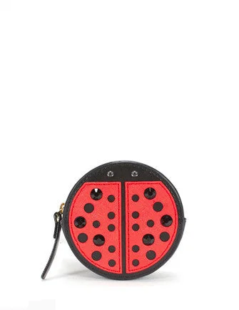 Top Deals Kate Spade New York Turn Over A New Leaf Ladybug Coin Purse Your Perfect Bag At The Perfect Price Top Deals Kate Spade New York Turn Over A New Leaf Ladybug Coin Purse Your Perfect Bag At The Perfect Price