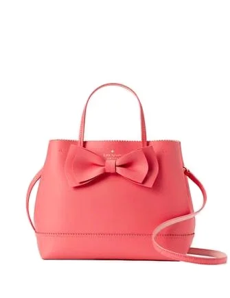 Fashion Sale Kate Spade New York Vanderbilt Place Small Giorgia Satchel Stylish Totes With Special Discounts Fashion Sale Kate Spade New York Vanderbilt Place Small Giorgia Satchel Stylish Totes With Special Discounts