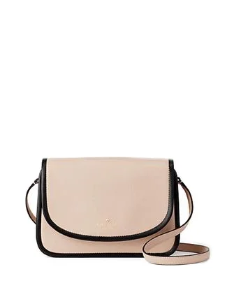 Scratch-Resistant And Luxury Sale Bags Kate Spade New York Ward Place Ivy Crossbody Trendy Purses With Limited-Time Offers Scratch-Resistant And Luxury Sale Bags Kate Spade New York Ward Place Ivy Crossbody Trendy Purses With Limited-Time Offers