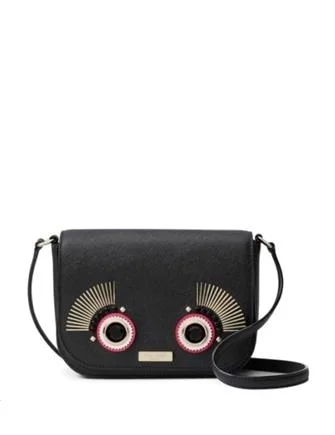Stylish Statements Kate Spade New York Warm and Fuzzy Large Monster Carsen Fashionable Bags At Must-Have Prices Stylish Statements Kate Spade New York Warm and Fuzzy Large Monster Carsen Fashionable Bags At Must-Have Prices