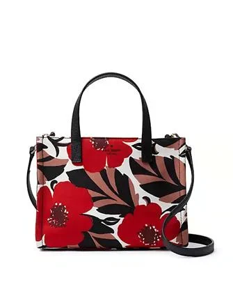 Contemporary Chic Promotions Kate Spade New York Washington Square Sam Satchel The Best Handbag Deals Are Available Now Contemporary Chic Promotions Kate Spade New York Washington Square Sam Satchel The Best Handbag Deals Are Available Now