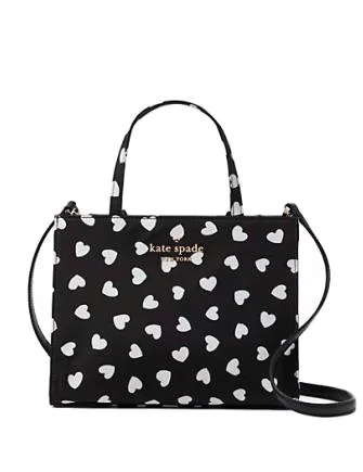 Modern Fashion Sale Kate Spade New York Watson Hearts Sam Satchel Affordable Elegance, Grab Yours Modern Fashion Sale Kate Spade New York Watson Hearts Sam Satchel Affordable Elegance, Grab Yours