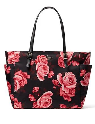 Luxury Bags Kate Spade New York Watson Lane Betheny Baby Bag Trendy Backpacks With Big Discounts Luxury Bags Kate Spade New York Watson Lane Betheny Baby Bag Trendy Backpacks With Big Discounts
