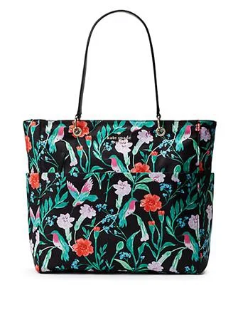 Vintage-Inspired Style Offers Kate Spade New York Watson Lane Pauline Baby Bag Statement Bags At Unbelievable Discounts – Shop Today Vintage-Inspired Style Offers Kate Spade New York Watson Lane Pauline Baby Bag Statement Bags At Unbelievable Discounts – Shop Today