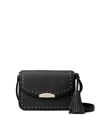 Daring Fashion Promotions Kate Spade New York West Street Kenway Crossbody Limited-Stock Handbag Sale For A Stylish Look Daring Fashion Promotions Kate Spade New York West Street Kenway Crossbody Limited-Stock Handbag Sale For A Stylish Look