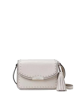 Refined Fashion Sale Kate Spade New York West Street Kenway Crossbody Your Perfect Bag At The Perfect Price Refined Fashion Sale Kate Spade New York West Street Kenway Crossbody Your Perfect Bag At The Perfect Price