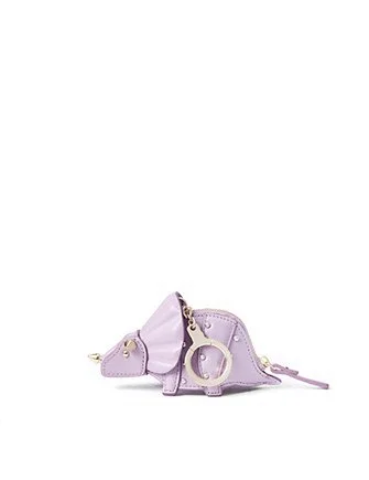 Discount Extravaganza Kate Spade New York Whimsies Triceratops Coin Case Trendy Backpacks, Huge Markdowns Discount Extravaganza Kate Spade New York Whimsies Triceratops Coin Case Trendy Backpacks, Huge Markdowns