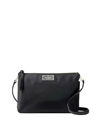Premium Style Offers Kate Spade New York Wilson Road Madelyne Crossbody Elegant Bags, Limited Stock Available Premium Style Offers Kate Spade New York Wilson Road Madelyne Crossbody Elegant Bags, Limited Stock Available