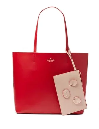 Refined Fashion Sale Kate Spade New York Year Of The Pig Little Len Tote Fashion Bags, Huge Savings Refined Fashion Sale Kate Spade New York Year Of The Pig Little Len Tote Fashion Bags, Huge Savings
