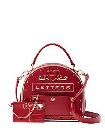 Explore What's New Kate Spade New York Yours Truly Mailbox Bag Elegant Purses, Shop & Save Explore What's New Kate Spade New York Yours Truly Mailbox Bag Elegant Purses, Shop & Save