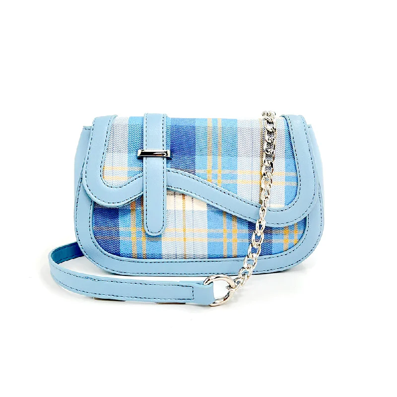 Laurel Crossbody The Perfect Bag Sale For A Seasonal Refresh