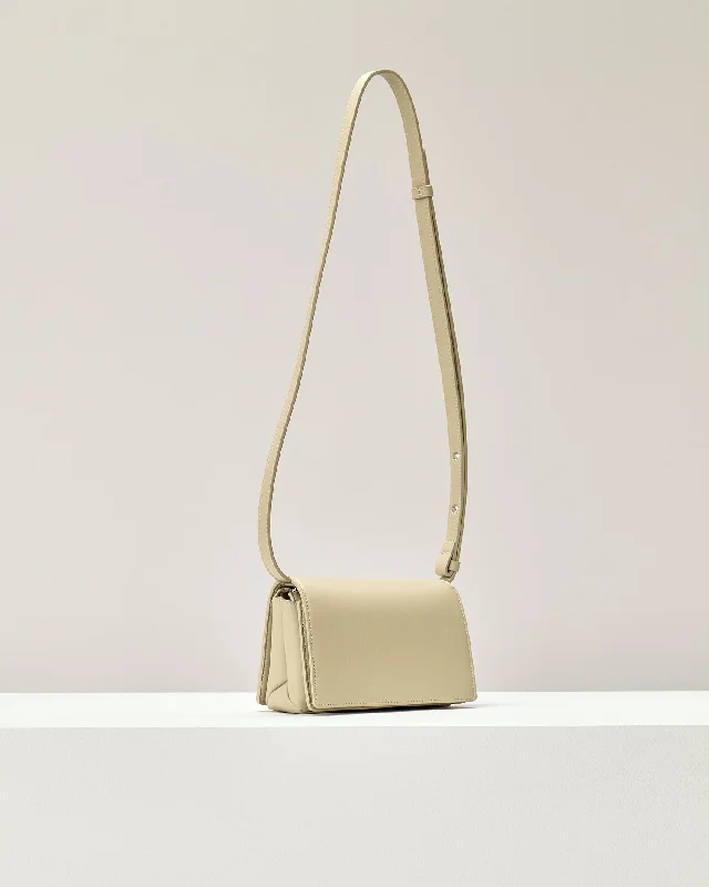 lies mini Don't Miss Out – Handbag Discounts