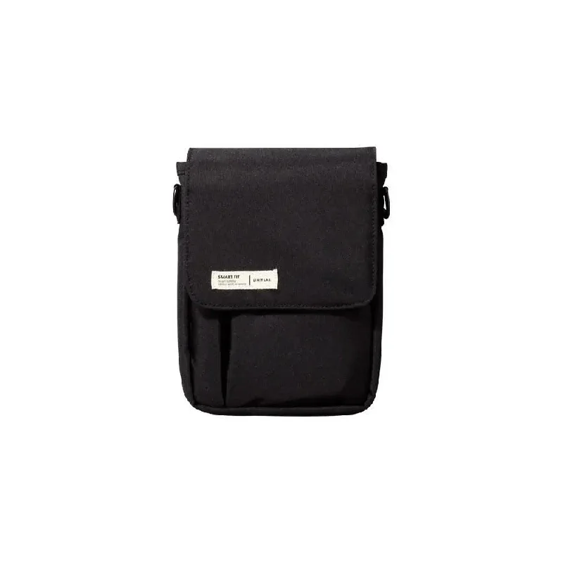 Lihit Lab Smart Fit Carrying Pouch Elegant Bags With Limited Stock Available