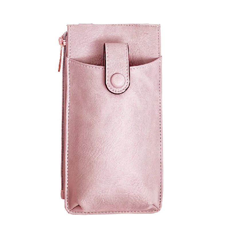 Lydia Crossbody The Ultimate Handbag Sale – Elegant Styles At Lower Prices