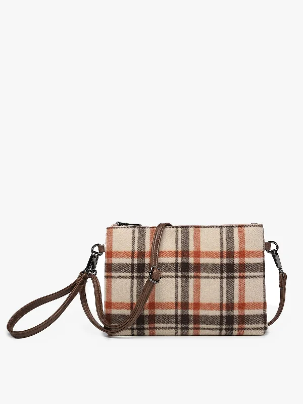 Plaid-Rust/Crm