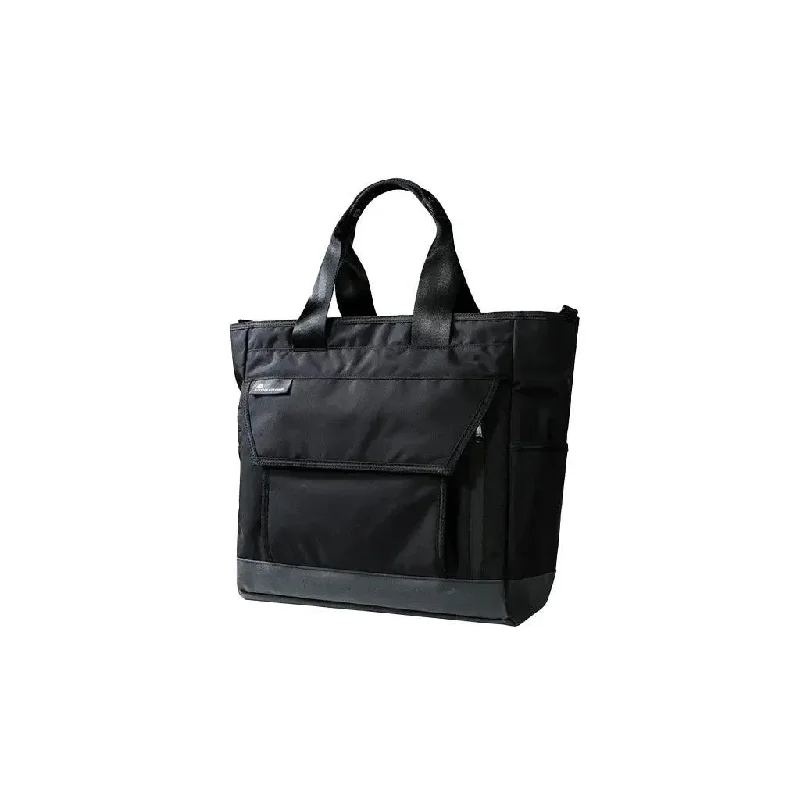 Mission Workshop Drift Tote Bag Sleek And Stylish Handbags At Lower Prices
