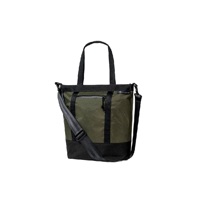 Mission Workshop Helix 10L Tote Bag Best-Selling Bags Now At Exclusive Promotional Prices Mission Workshop Helix 10L Tote Bag Best-Selling Bags Now At Exclusive Promotional Prices